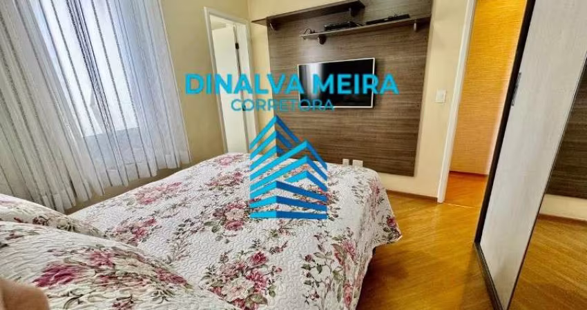 Apartamento com 3 quartos à venda na Rua Gabriel Vanconcelos, 104, Vila Rosália, Guarulhos