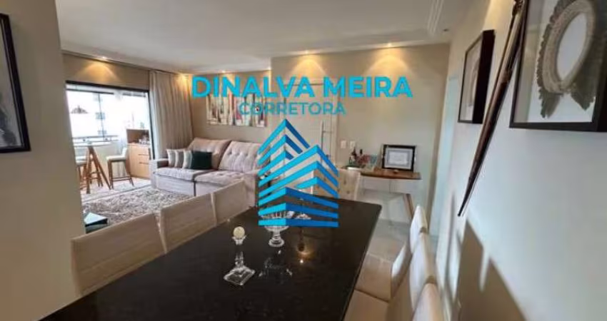 Apartamento com 2 quartos à venda na Rua Celso Ramos, 120, Vila Andrade, São Paulo