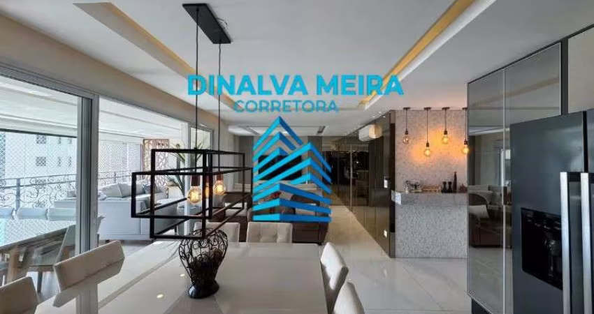 Apartamento com 3 quartos para alugar na Rua Brás Cubas, 312, Vila Lanzara, Guarulhos