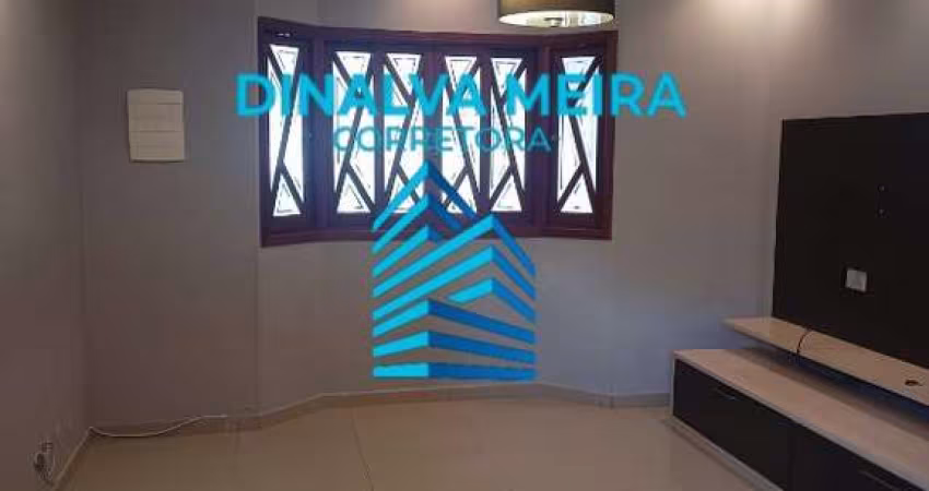 Casa com 3 quartos à venda na Rua Princesa Izabel, 259, Jardim Vila Galvão, Guarulhos