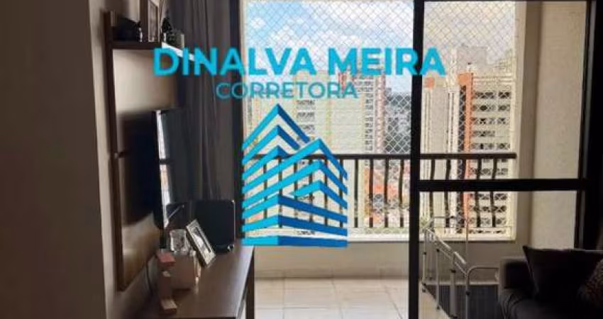 Apartamento com 3 quartos à venda na Rua Schilling, 579, Vila Leopoldina, São Paulo