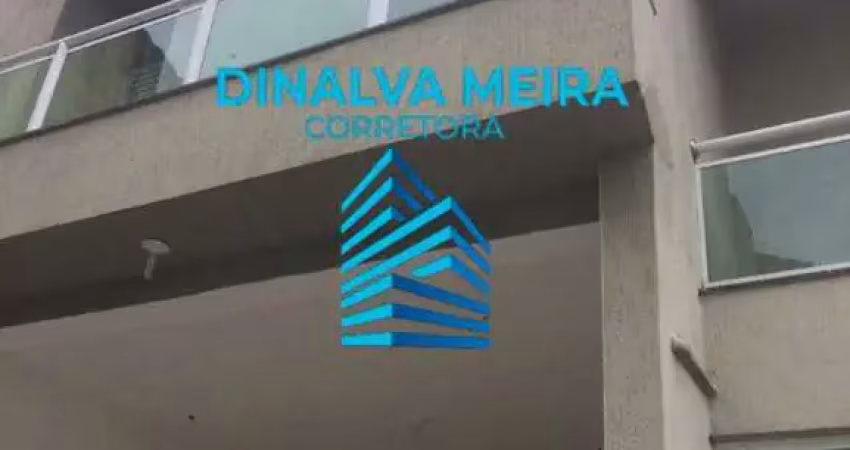 Casa com 2 quartos à venda na Rua Manuel Galvão, 25, Mooca, São Paulo
