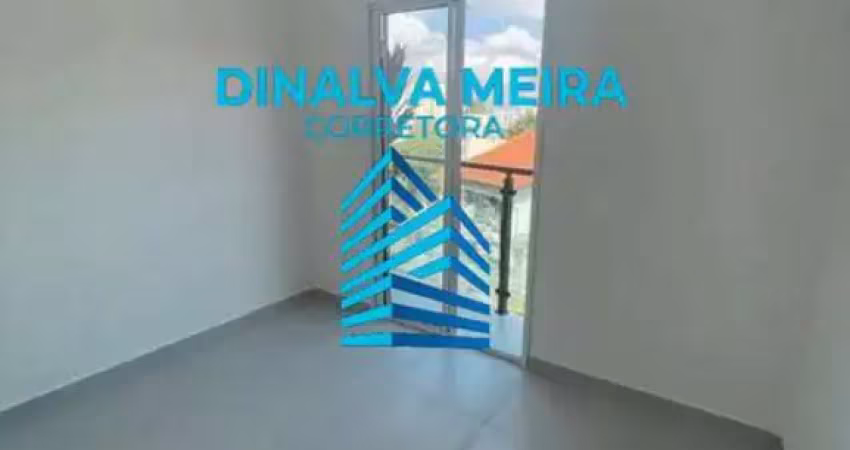 Apartamento com 1 quarto à venda na Rua Santa Olímpia, 81, Tucuruvi, São Paulo