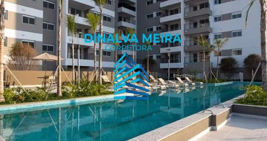 Apartamento com 3 quartos à venda na Rua Doutor Raul da Rocha Medeiros, 114, Tatuapé, São Paulo