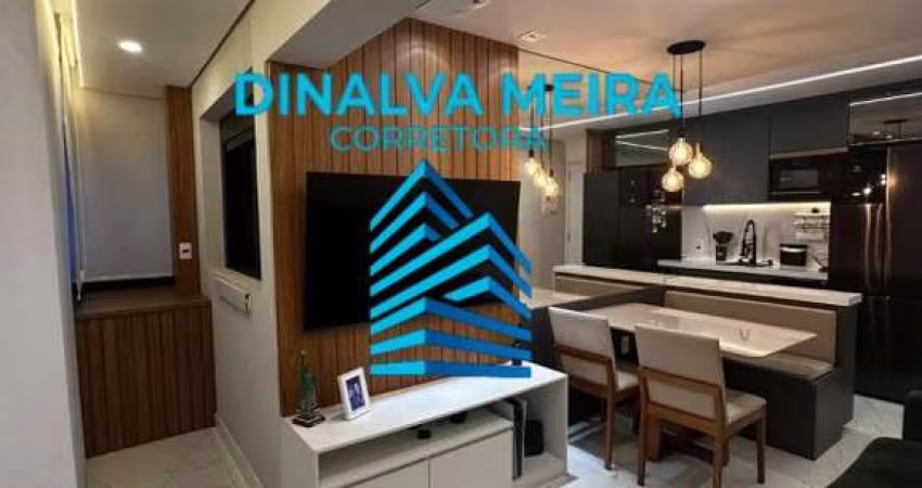 Apartamento com 2 quartos à venda na Rua Major Sertório, 423, Vila Buarque, São Paulo