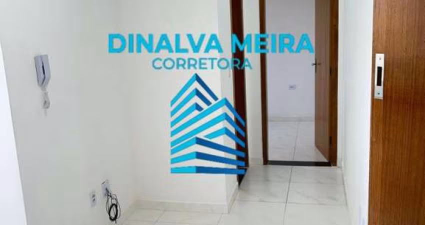 Apartamento com 1 quarto à venda na Avenida Pasteur, 193, Vila Nova Savoia, São Paulo