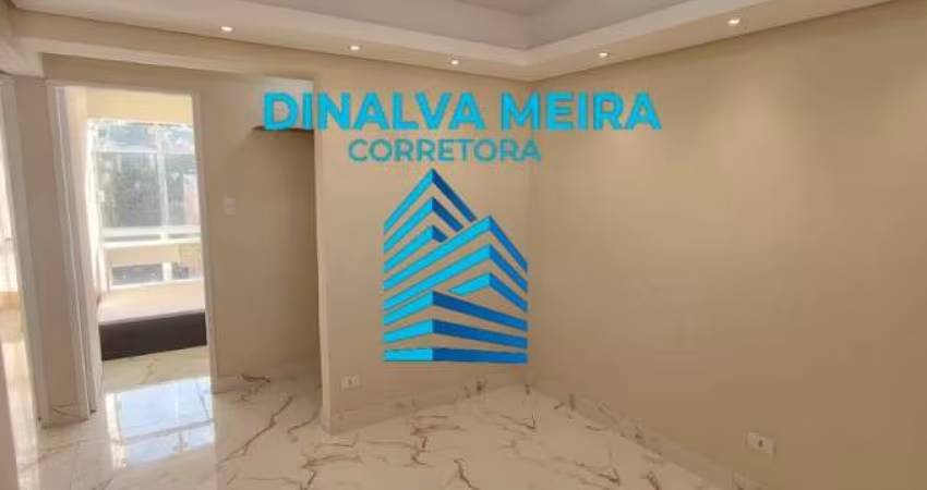 Apartamento com 2 quartos à venda na Rua Clélia, 683, Lapa, São Paulo