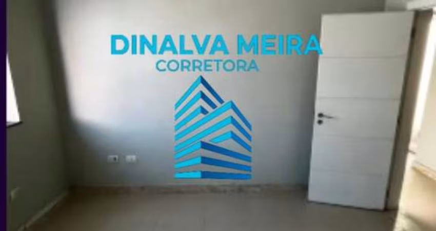 Sala comercial com 1 sala à venda na Rua Tito, 1274, Vila Romana, São Paulo
