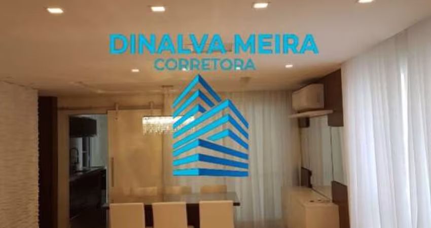 Apartamento com 3 quartos à venda na Rua Manuel da Nóbrega, 586, Paraíso, São Paulo