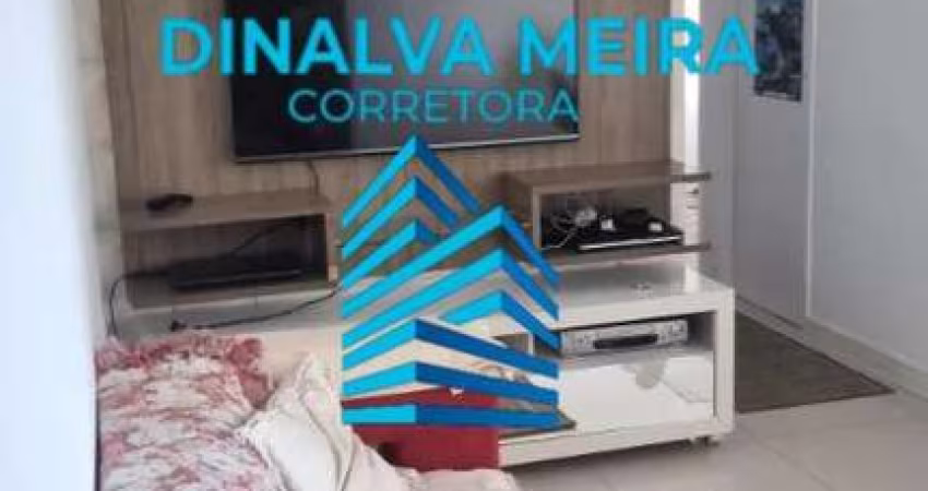 Apartamento com 3 quartos à venda na Rua Damiana da Cunha, 155, Santa Teresinha, São Paulo