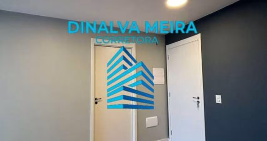 Apartamento com 2 quartos para alugar na Praça Pinheiro da Cunha, 207, Ipiranga, São Paulo