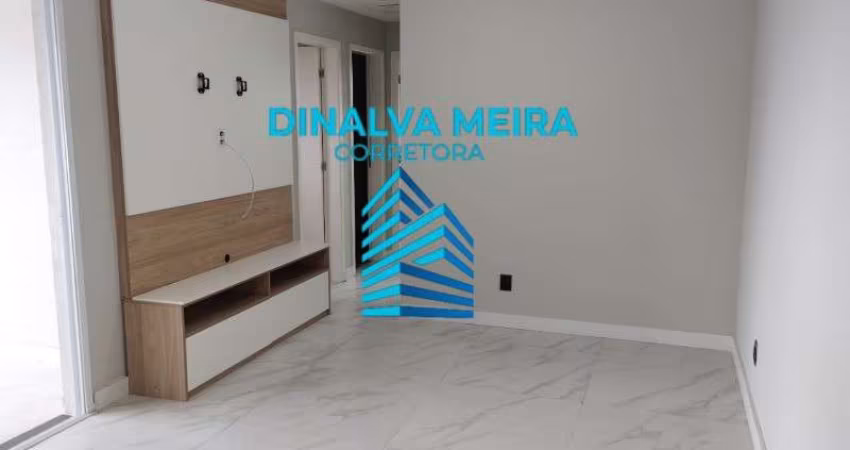 Apartamento com 3 quartos para alugar na Avenida Presidente Humberto de Alencar Castelo Branco, 2559, Vila Leonor, Guarulhos