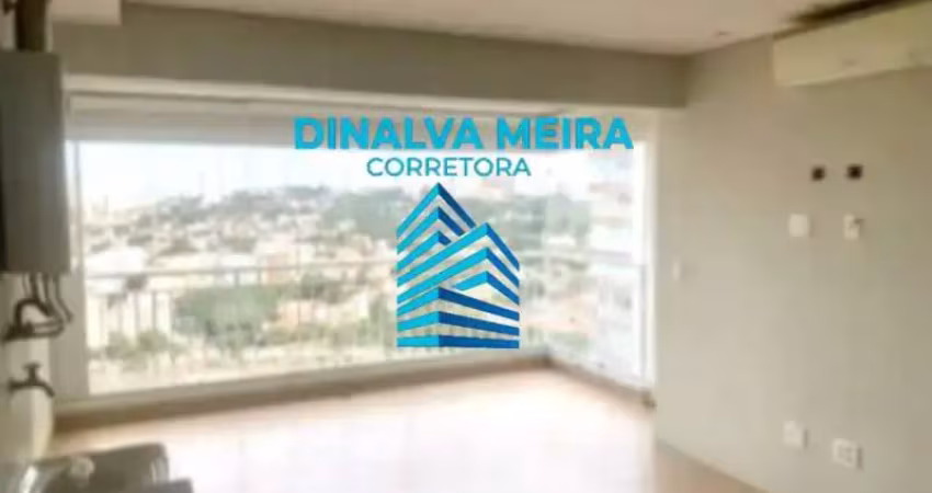 Apartamento com 2 quartos à venda na Rua Fortunato Ferraz, 210, Vila Anastácio, São Paulo