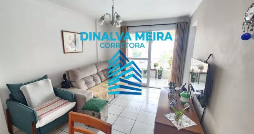 Apartamento com 2 quartos à venda na Rua Manuel Onha, 260, Vila Oratório, São Paulo