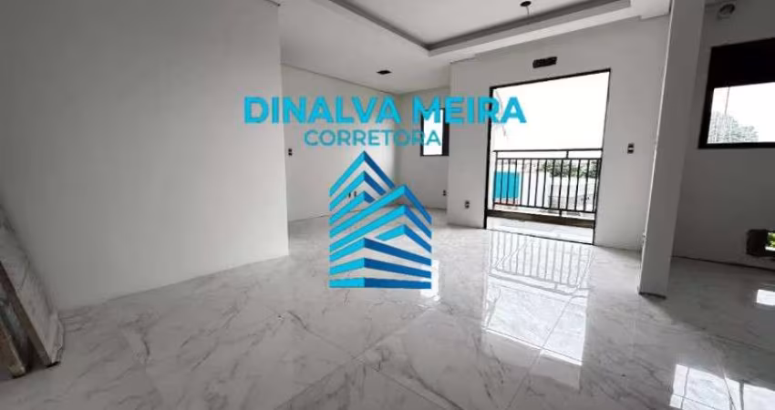 Apartamento com 3 quartos à venda na Rua Alício de Carvalho, 185, Vila Barão, Sorocaba