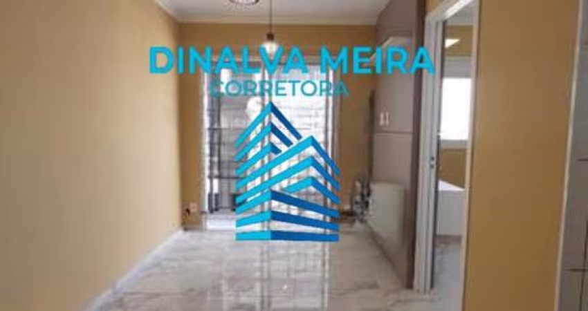 Apartamento com 1 quarto à venda na Avenida Professor Francisco Morato, 4228, Vila Sônia, São Paulo