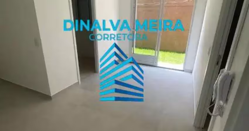 Apartamento com 2 quartos à venda na Avenida José Maria de Faria, 294, Lapa de Baixo, São Paulo