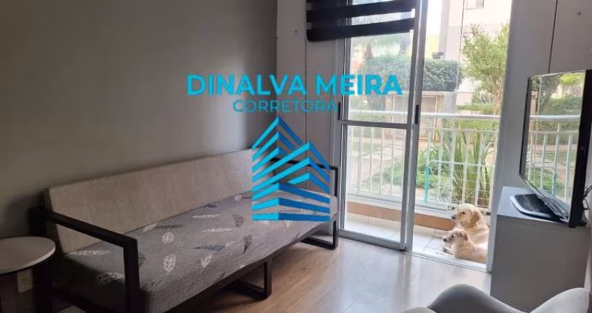 Apartamento com 3 quartos à venda na Avenida Condessa Elisabeth de Robiano, 2118, Jardim América da Penha, São Paulo