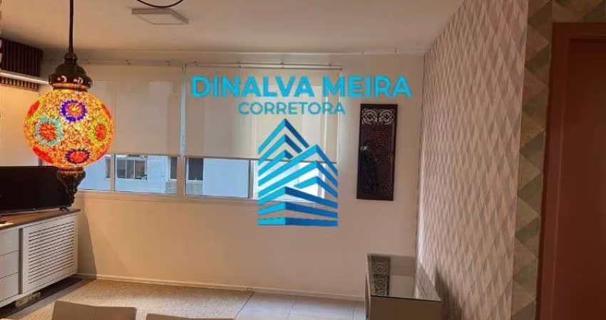 Apartamento com 1 quarto à venda na Rua Frei Caneca, 461, Consolação, São Paulo