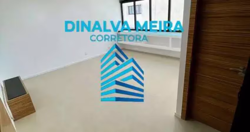 Sala comercial com 1 sala para alugar na Rua Borges Lagoa, 1065, Vila Clementino, São Paulo