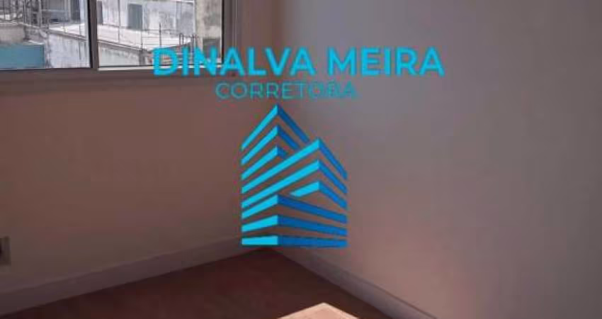 Apartamento com 2 quartos à venda na Rua João Pereira, 329, Lapa, São Paulo