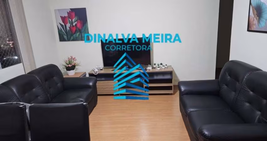 Apartamento com 2 quartos à venda na Rua Miguel Teles Júnior, 551, Cambuci, São Paulo