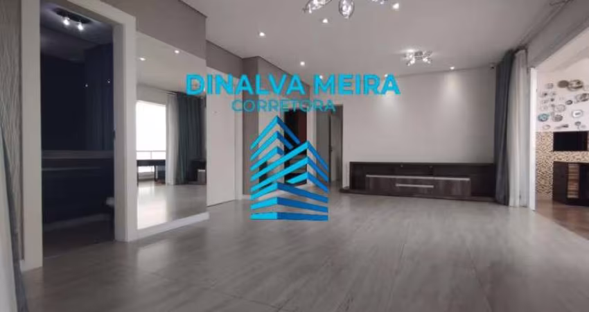Apartamento com 4 quartos à venda na Rua Celso de Azevedo Marques, 361, Parque da Mooca, São Paulo