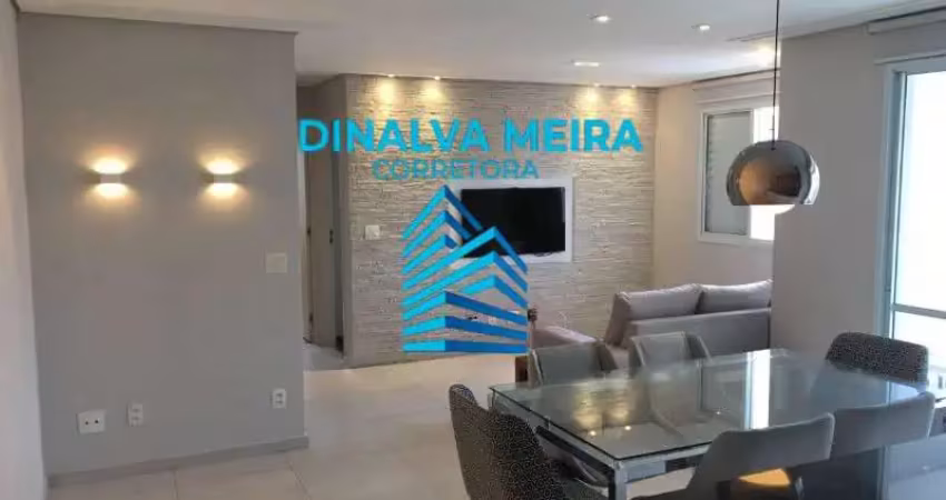 Apartamento com 3 quartos à venda na Rua Clodomiro Amazonas, 1346, Vila Nova Conceição, São Paulo