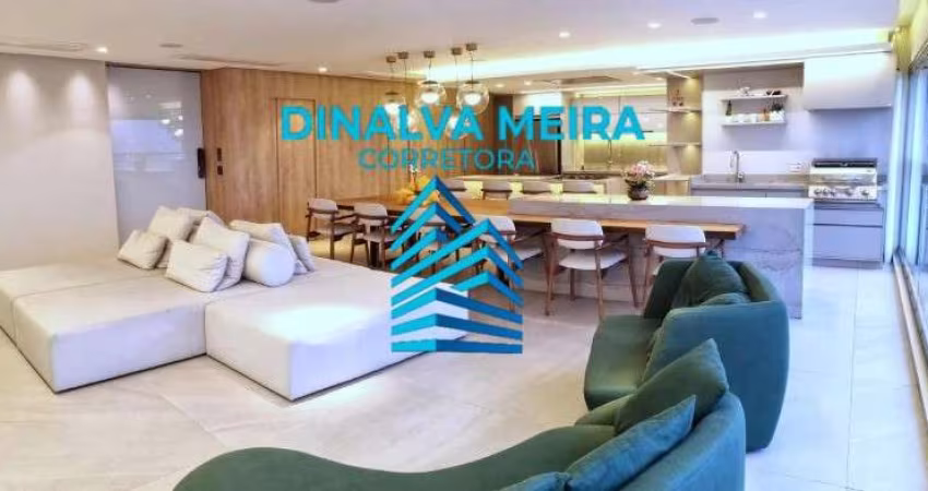 Apartamento com 3 quartos à venda na Rua Vinte e Oito de Setembro, 900, Vila Dom Pedro I, São Paulo