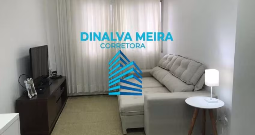 Apartamento com 3 quartos à venda na Rua Doralisa, 101, Vila Carrão, São Paulo
