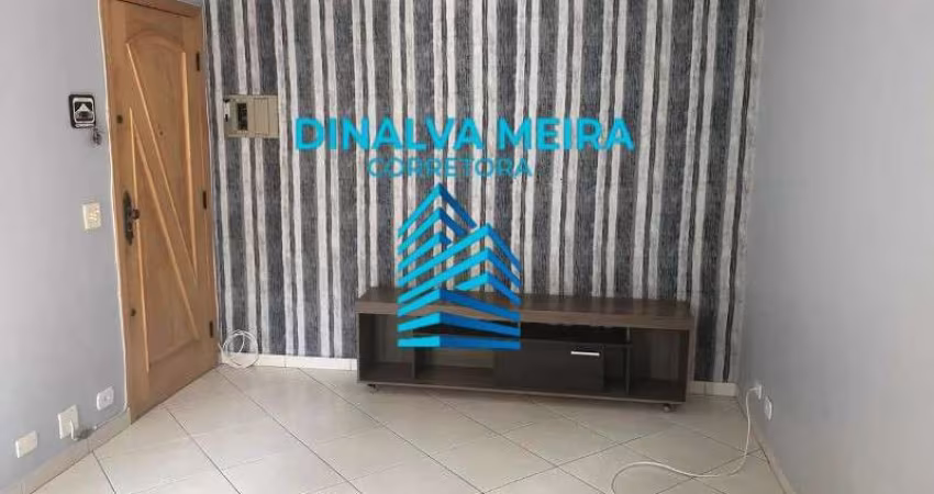Apartamento com 2 quartos à venda na Avenida Salgado Filho, 3938, Centro, Guarulhos