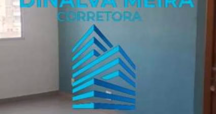 Apartamento com 2 quartos à venda na Rua Coronel Antônio Marcelo, 546, Belenzinho, São Paulo