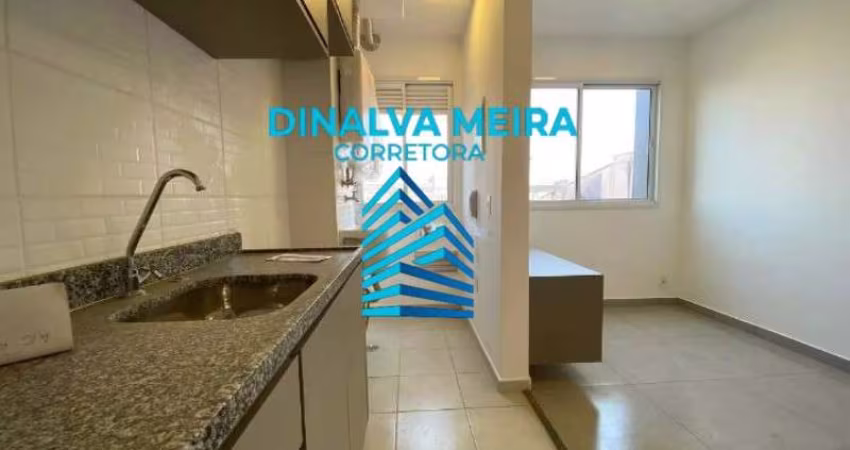 Apartamento com 2 quartos para alugar na Rua Kary, 142, Vila São João, Guarulhos