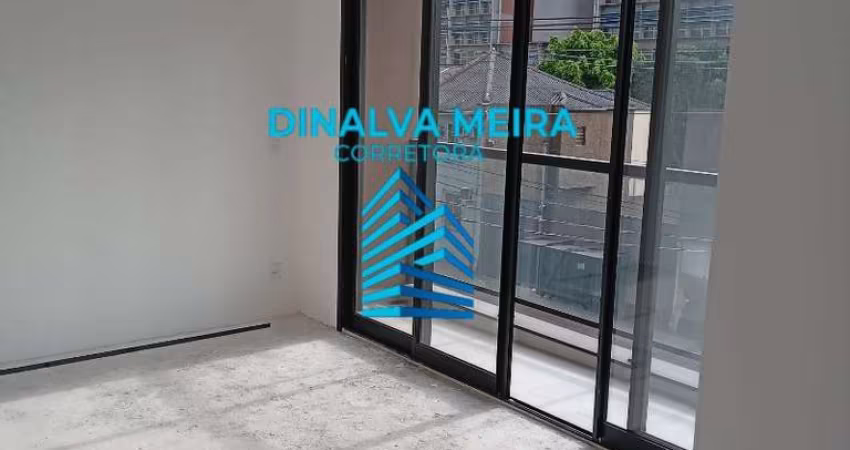 Kitnet / Stúdio à venda na Rua Marcial, 202, Mooca, São Paulo