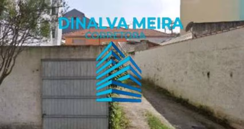 Terreno comercial à venda na Avenida Marcondes de Brito, 867, Vila Matilde, São Paulo