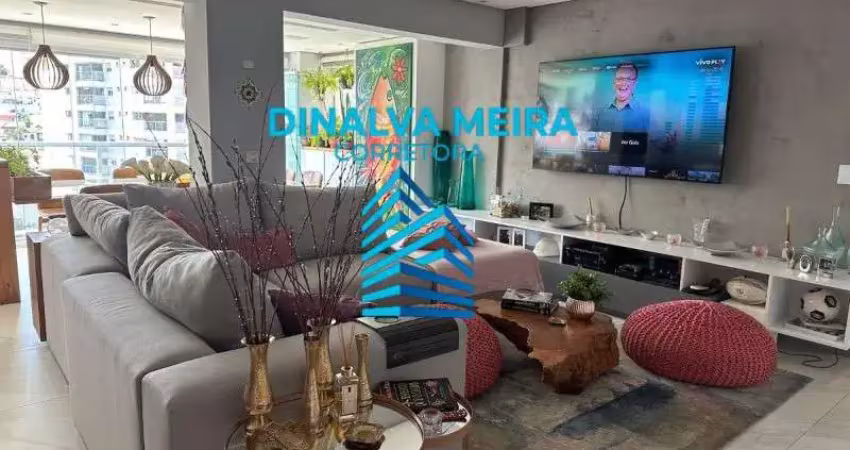 Apartamento com 2 quartos à venda na Rua Almeida Torres, 141, Aclimação, São Paulo