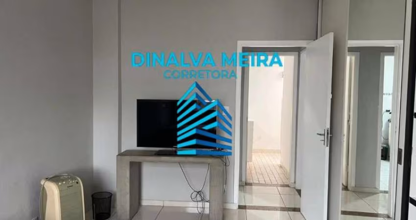 Apartamento com 2 quartos à venda na Avenida Lacerda Franco, 1136, Cambuci, São Paulo