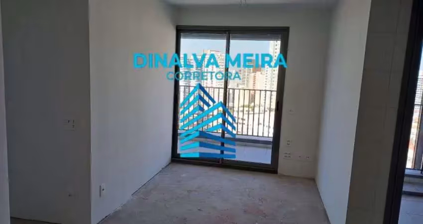 Apartamento com 3 quartos à venda na Rua Vergueiro, 6052, Vila Firmiano Pinto, São Paulo