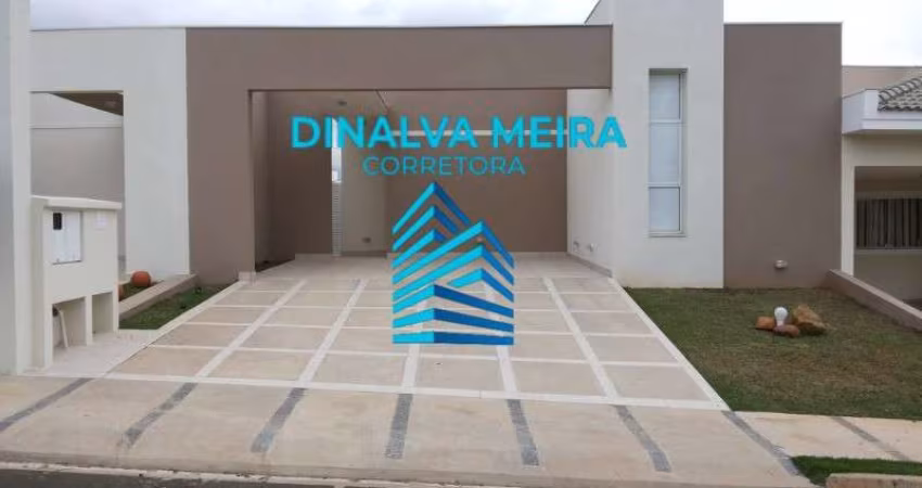 Casa com 3 quartos à venda na Alameda dos Ciclâmes, Centro, Araçoiaba da Serra