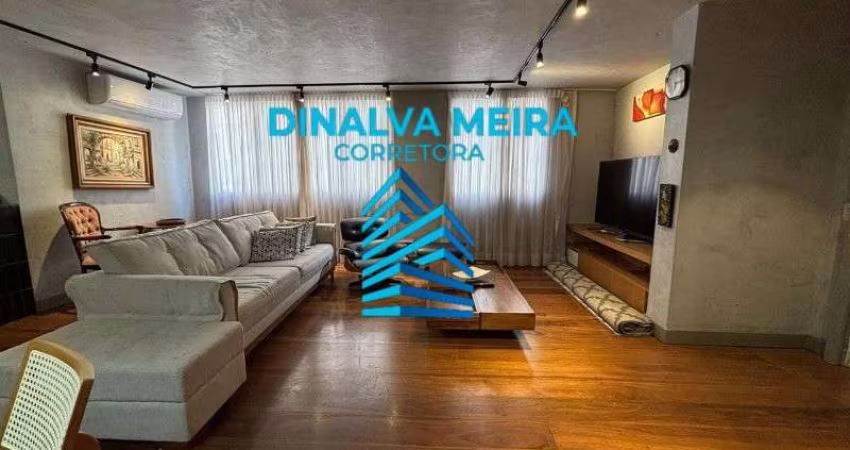 Apartamento com 1 quarto para alugar na Rua Pedroso Alvarenga, 220, Itaim Bibi, São Paulo