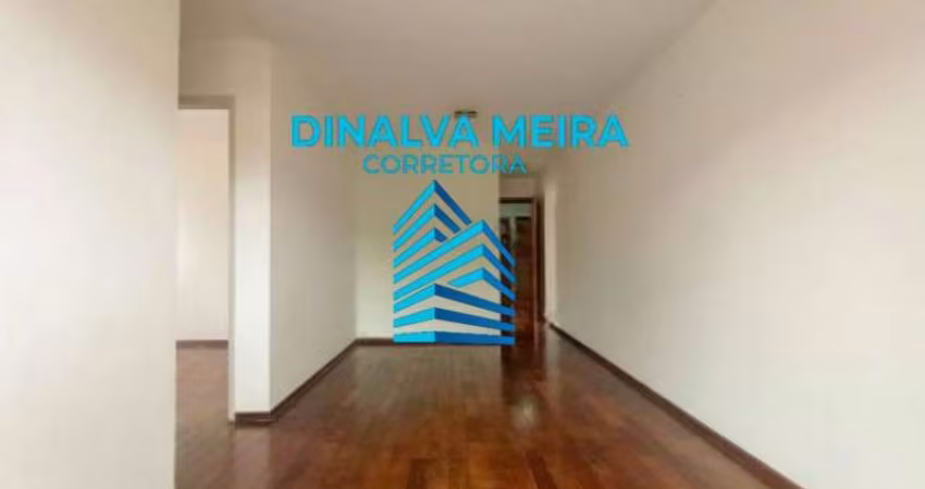 Apartamento com 2 quartos à venda na Rua Evans, 471, Vila Esperança, São Paulo