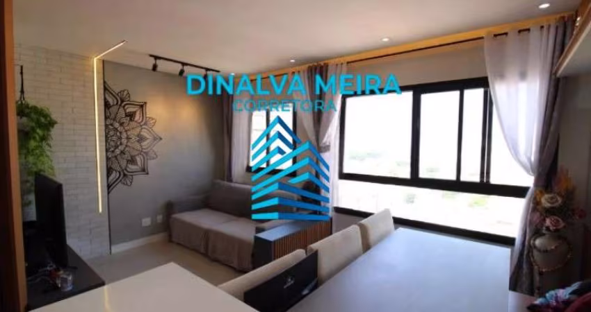 Apartamento com 1 quarto à venda na Rua Dona Gabriela, 203, Vila Dom Pedro II, São Paulo