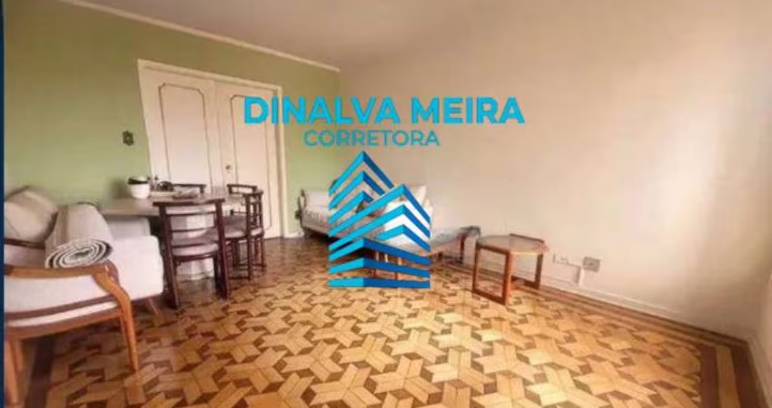 Apartamento com 3 quartos à venda na Rua Juventus, 777, Parque da Mooca, São Paulo