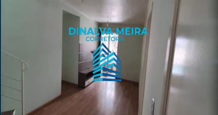 Apartamento com 3 quartos à venda na Rua Ernest Renan, 723, Morumbi, São Paulo