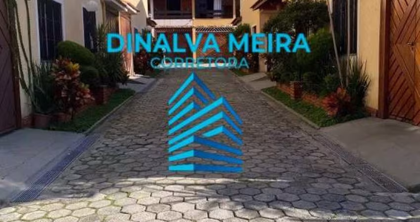 Casa com 3 quartos à venda na Rua Campinas do Piauí, 540, Itaquera, São Paulo