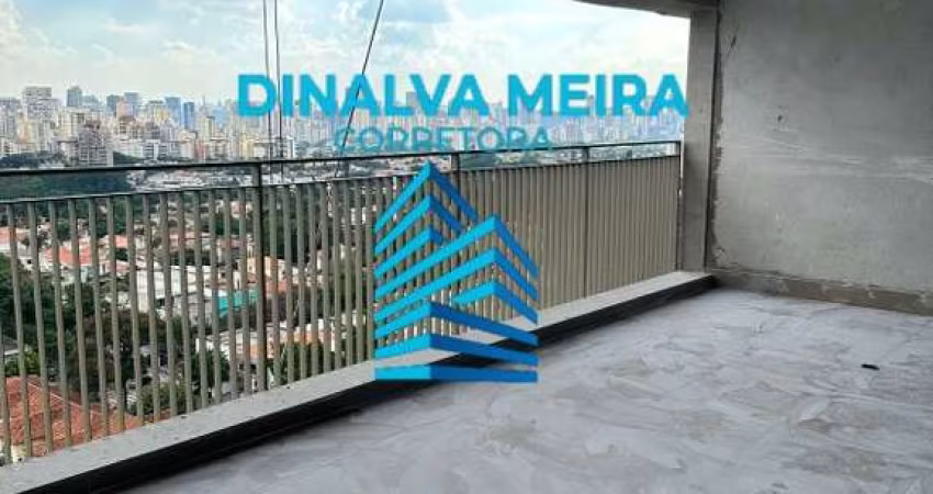 Apartamento com 3 quartos à venda na Avenida Cotovia, 311, Indianópolis, São Paulo