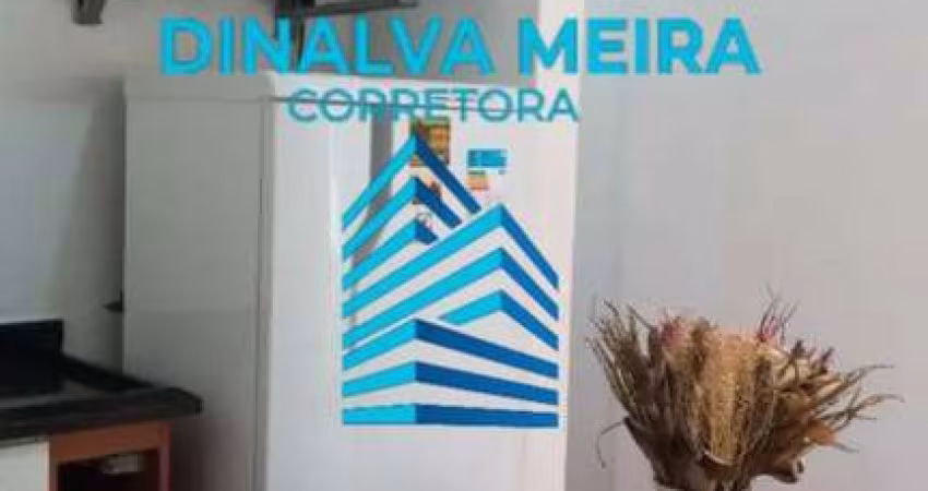Apartamento com 1 quarto à venda na Rua Marquês de Itu, 446, Vila Buarque, São Paulo