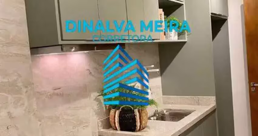 Apartamento com 1 quarto à venda na Rua Frei Caneca, 219, Consolação, São Paulo