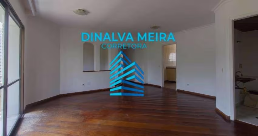 Apartamento com 3 quartos para alugar na Rua do Símbolo, 16, Jardim Ampliação, São Paulo