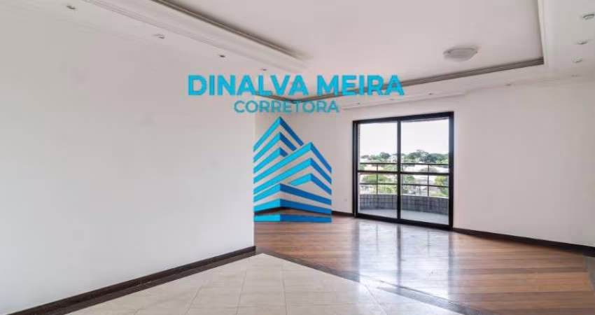 Apartamento com 33 quartos à venda na Rua André Mendes, 330, Jardim da Saude, São Paulo